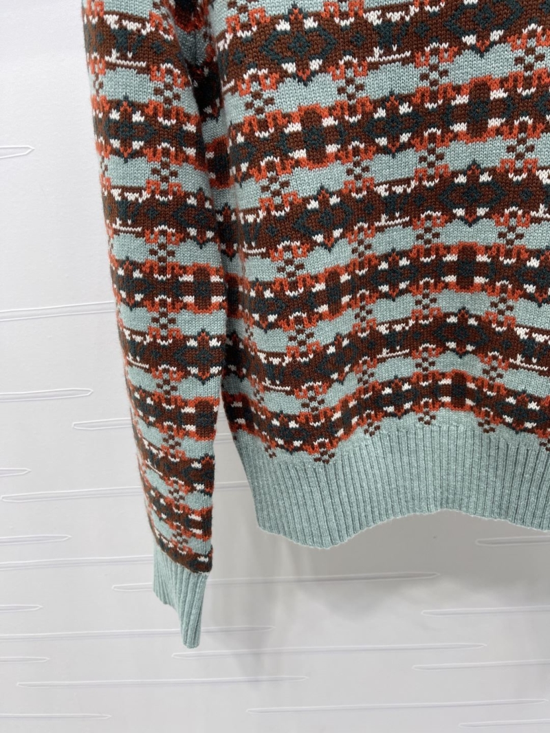 l0vis Vvtt0n sweaters